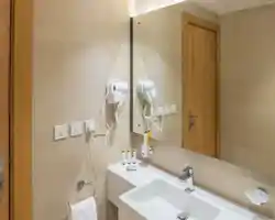 Hasana Suites thumbnail